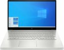 Laptop HP ENVY Laptop 17-ch0775ng / i7 / RAM 8 GB / SSD Pogon / 17,3″ FHD