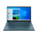 Laptop HP Pavilion x360 Convertible 14-dy0407nz / i3 / RAM 8 GB / SSD Pogon / 14,0″ FHD
