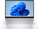 Laptop HP Pavilion Laptop 15-eh1054nu / AMD Ryzen™ 7 / RAM 16 GB / SSD Pogon / 15,6″ FHD