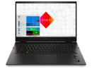 Laptop HP OMEN 17-ck0744nz RTX 3060 (6 GB) / i7 / RAM 16 GB / SSD Pogon / 17,3″ FHD