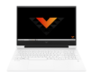 Laptop HP Victus 16-e0775ng RTX 3050 Ti (4 GB) / AMD Ryzen™ 7 / RAM 16 GB / SSD Pogon / 16,1″ FHD