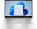 Laptop HP ENVY Laptop 17-ch0778ng / i7 / RAM 16 GB / SSD Pogon / 17,3″ FHD