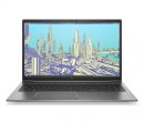 Laptop HP ZBook Firefly 15 G8 / i7 / RAM 32 GB / SSD Pogon / 15,6″ FHD