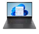 Laptop HP OMEN 16-c0322nw RX 6600M (8 GB) / AMD Ryzen™ 7 / RAM 16 GB / SSD Pogon / 16,1″ FHD