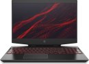 Laptop HP OMEN 15-dh1004nu RTX 2070 (8 GB) / i7 / RAM 16 GB / SSD Pogon / 15,6″ FHD