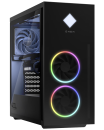 Računalo HP OMEN 40L GT21-0970nd RTX 3070 (8 GB) / AMD Ryzen™ 9 / RAM 32 GB / SSD Pogon