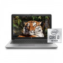 Laptop HP 250 G7 i3-1005G1/4 GB/1 TB/15,6" HD/Win10Pro / i3 / RAM 4 GB / 15,6″ HD / 450.84 EUR