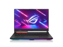 Laptop ASUS ROG Strix G513QM-HN254 / AMD Ryzen™ 9 / RAM 16 GB / SSD Pogon / 15,6″ FHD