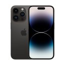 Apple iPhone 14 Pro, 1TB, Space black