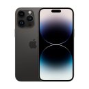 Apple iPhone 14 Pro Max, 1TB, Space black