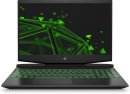 Laptop HP Pavilion Gaming 15-dk2032nt GTX 1650 (4 GB) / i5 / RAM 8 GB / SSD Pogon / 15,6″ FHD