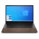 Laptop HP ENVY 13-ba1002nt / i5 / RAM 8 GB / SSD Pogon / 13,3″ FHD