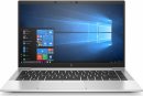 Laptop HP EliteBook 845 G7 / AMD Ryzen™ 5 / RAM 8 GB / SSD Pogon / 14,0″ FHD