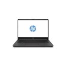 Laptop HP 240 G8 / i3 / RAM 8 GB / SSD Pogon / 14,0″ HD