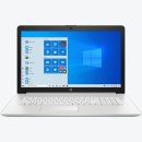 Laptop HP Laptop 17-ca3776ng / AMD Ryzen™ 7 / RAM 8 GB / SSD Pogon / 17,3″ HD+