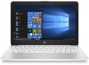 Laptop HP Stream 11-ak0720ng / Intel® Celeron® / RAM 4 GB / SSD Pogon / 11,6″ HD