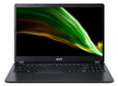 Laptop ACER Aspire A315-56 / i5 / RAM 8 GB / SSD Pogon / 15,6″ FHD