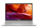Laptop Asus VivoBook F509J / i7 / RAM 8 GB / SSD Pogon / 15,6″ FHD