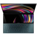 Laptop Asus ZenBook UX481F / i7 / RAM 16 GB / SSD Pogon / 14,0″ FHD