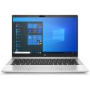 Laptop HP ProBook 430 G8 / i7 / RAM 8 GB / SSD Pogon / 13,3″ FHD