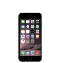 Apple iPhone 7, 32GB, Crni