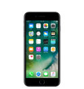 Apple iPhone 7 Plus, 32GB, Crni