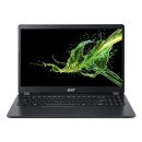 Laptop Acer Aspire A315-56 / i5 / RAM 8 GB / SSD Pogon / 15,6″ FHD