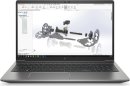 Laptop HP ZBook Power G8 / i7 / RAM 16 GB / SSD Pogon / 15,6″ FHD