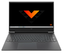 Laptop HP Victus 16-d0020ua RTX 3060 (6 GB) / i5 / RAM 16 GB / SSD Pogon / 16,1″ FHD