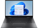 Laptop HP Envy x360 Convertible 15-eu0756ng / AMD Ryzen™ 5 / RAM 16 GB / SSD Pogon / 15,6″ FHD