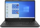 Laptop HP 15-dw1380nia / i5 / RAM 4 GB / 15,6″ FHD