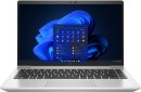 Laptop HP EliteBook 640 G9 / i5 / RAM 16 GB / SSD Pogon / 14,0″ FHD