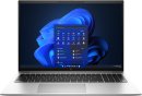 Laptop HP EliteBook 860 G9 / i5 / RAM 16 GB / SSD Pogon / 16″ WUXGA