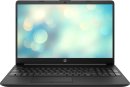 Laptop HP 15-dw3025nx / i7 / RAM 8 GB / SSD Pogon / 15,6″ HD