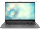 Laptop HP 15-dw3022nx / i7 / RAM 16 GB / SSD Pogon / 15,6″ HD