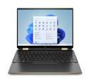 Laptop HP Spectre x360 Convertible 14-ea1038no / i7 / RAM 16 GB / SSD Pogon / 13,5″ 3K