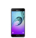 Samsung Galaxy A3, 16GB, Crni