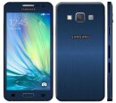 Samsung Galaxy A3, izložbeni