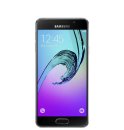 Samsung Galaxy A5, 16GB, Crni