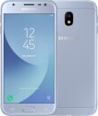 Samsung Galaxy J5, 64 GB, serbrni, izložbeni