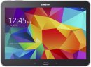 Samsung Galaxy Tab 4 10.1 (SM-T535), 16GB, Crni