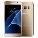 Samsung Galaxy S7, 32GB, zlatni, izložbeni