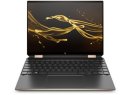 Laptop HP Spectre x360 Convertible 14-ea0819nz / i7 / RAM 32 GB / SSD Pogon / 13,5″ 3K