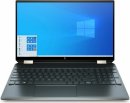 Laptop HP Spectre x360 Convertible 15-eb1819nz / i7 / RAM 16 GB / SSD Pogon / 15,6″ 4K UHD