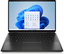 Laptop HP Spectre x360 16-f0509nz / i7 / RAM 16 GB / SSD Pogon / 16″ 3K+