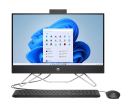 PC AiO HP 24 | INTEL i3-1215U | 8GB | SSD 256 GB | W11