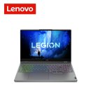 Laptop Lenovo Legion 5 15IAH7H / i7 / RAM 16 GB / SSD Pogon / 15,6″ WQHD
