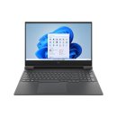 Laptop HP Victus 16-e0044nl RTX 3050 Ti (4 GB) / AMD Ryzen™ 7 / RAM 16 GB / SSD Pogon / 16,1″ FHD