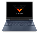Laptop HP Victus 16-d0002nc RTX 3060 (6 GB) / i7 / RAM 16 GB / SSD Pogon / 16,1″ WQHD