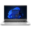Laptop HP ProBook 440 G8 / i5 / RAM 8 GB / SSD Pogon / 14,0″ FHD